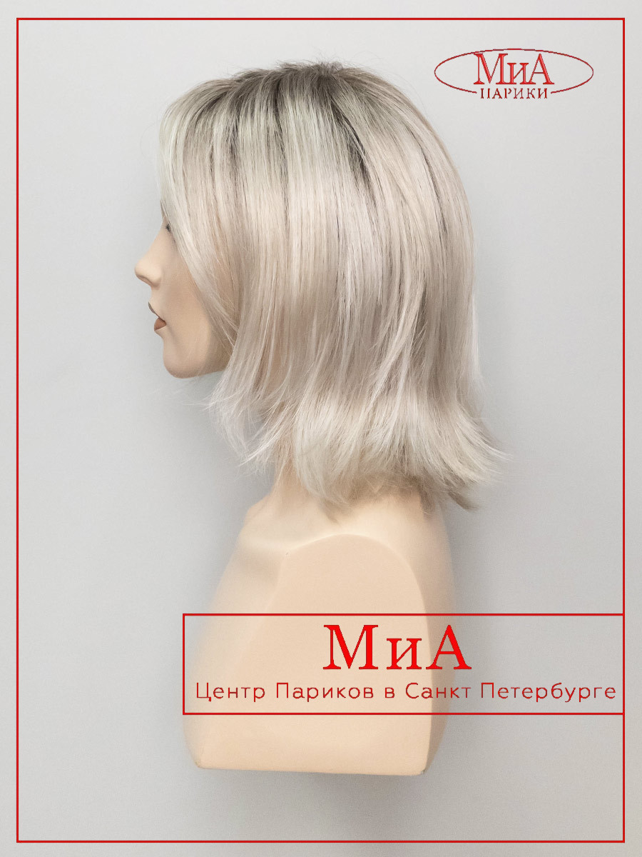 LUCKY-mono-part-silver-blonde-rooted-6