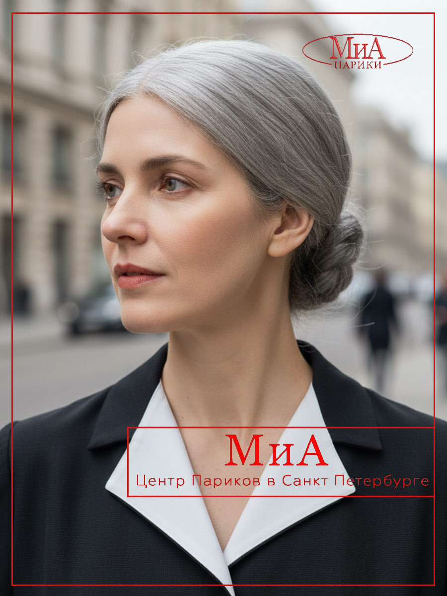 _1 F-273-51---2- (3)