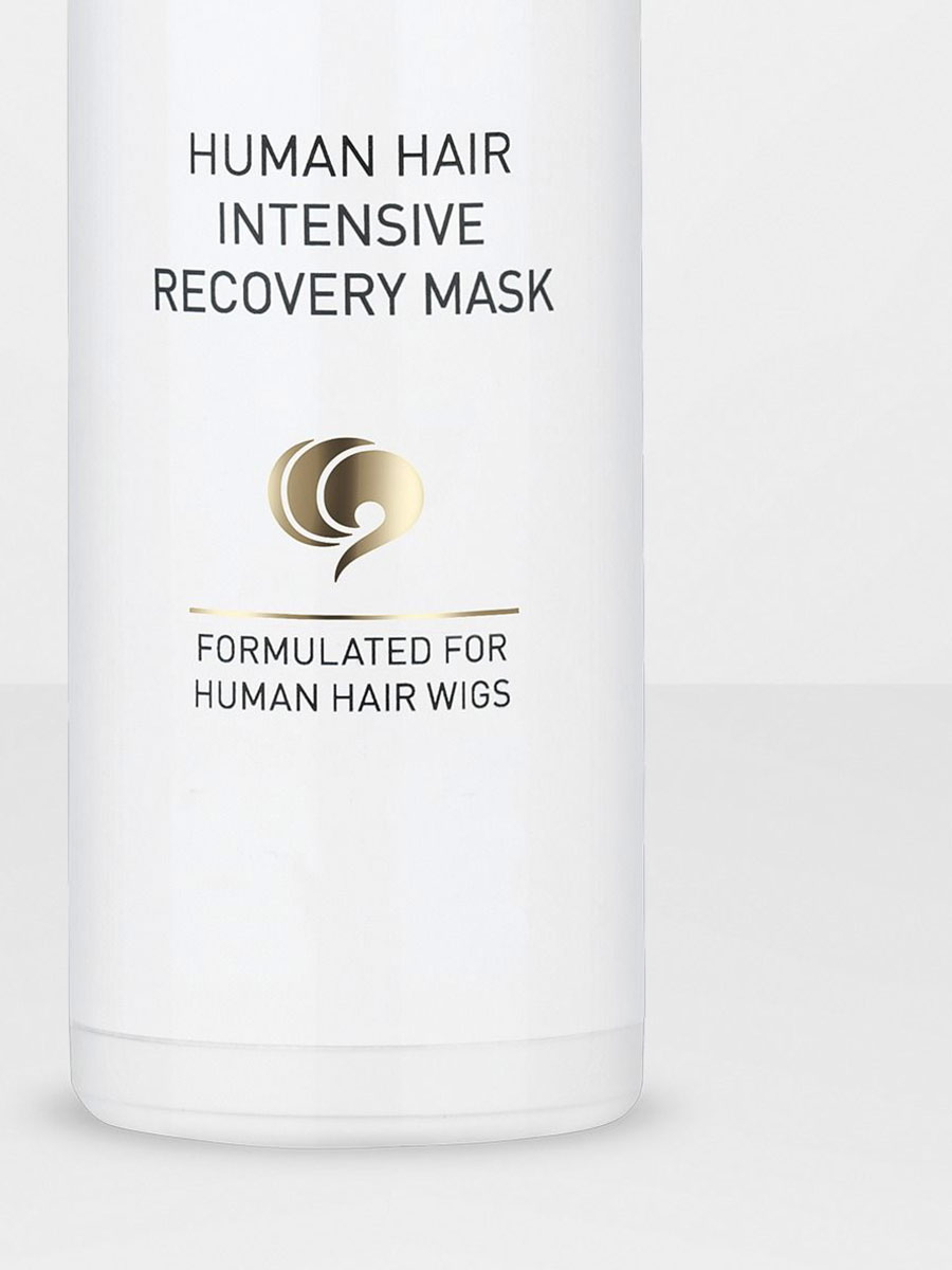 hh_intensive_recovery_mask_1_1