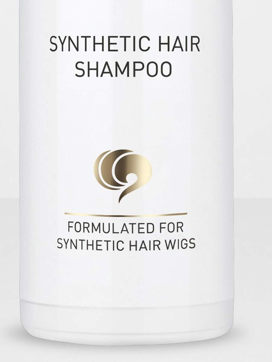 synt_shampoo_1_1_2